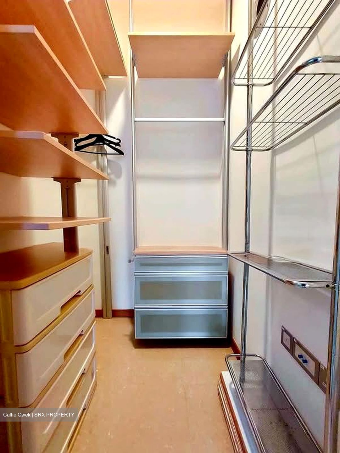 The Clift (D1), Apartment #547391991
